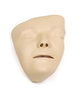 Laerdal Anne Decorated Face Pieces (6 Pack) Part #: 310220