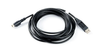 Laerdal Heartcode Adult CPR Manikin to PC Cable Part #: 315951