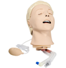 Laerdal Resusci Anne Airway Trainer Update Kit Basic Part #: 316000