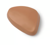 Laerdal Gluteal Injection Pad - Adult Female Part #: 325-00250