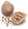 Laerdal Breast Exam Module Part #: 325-00750