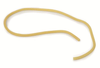Laerdal Replacement Tubing for the Baby Stap Trainer Part #: 375-34150