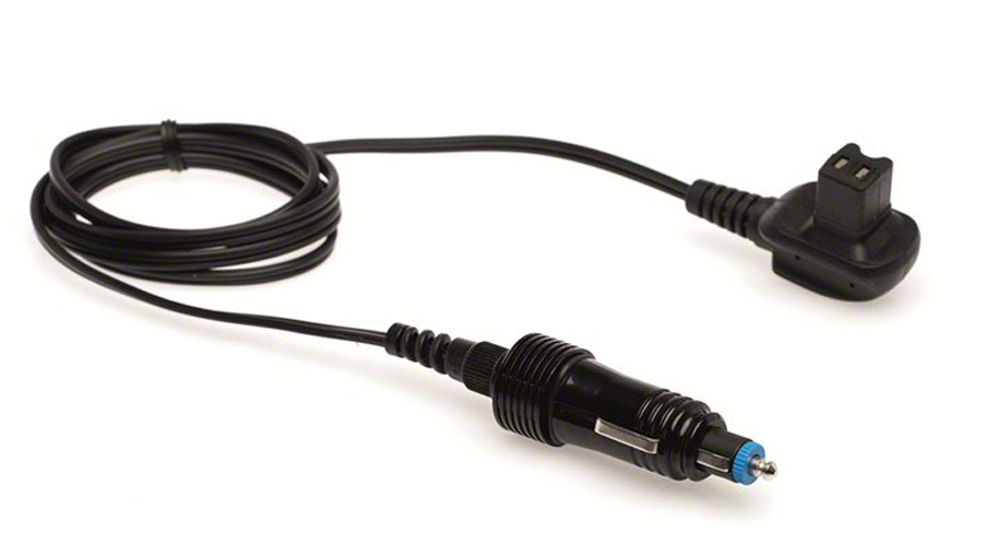 Laerdal DC Power Cord for Suction Unit Part #: 780200