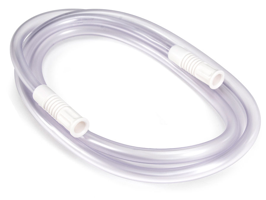 Laerdal Suction Unit Disposable Patient Tubing Part #: 780412