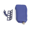 Side Pouch (connects to LSU bag & or LSU)78240001