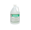 Profect Neutral 256 Fragrance Free Disinfectant Clean 4GLL/C