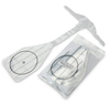 PRESTAN Manikin Lung Bags, Adult - 50/Pack