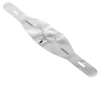 PRESTAN Face-Shield, Adult (50 Pack) Part #: PP-AFS-50