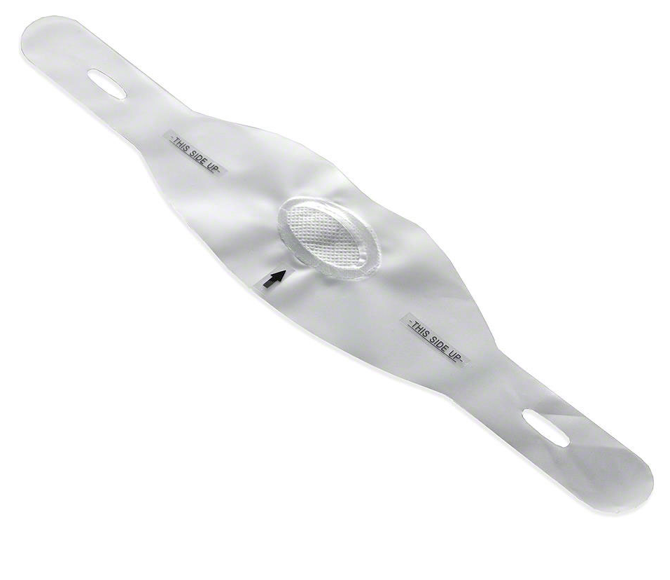 PRESTAN Face-Shield, Adult (50 Pack) Part #: PP-AFS-50