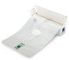 PRESTAN Practice Shields (36 Box) Part #: 10077-PPS