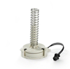 PRESTAN Clicker Assembly for Professional Adult Manikin (RPP-ACLICK-1) | AOSS Medical Supply