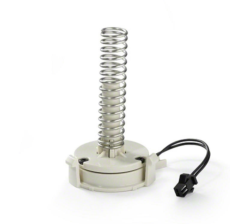 PRESTAN Clicker Assembly for Professional Adult Manikin (RPP-ACLICK-1) | AOSS Medical Supply
