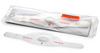 PRESTAN Ultralite Manikin Face Shields 50 Count Part #: PP-UFS-50
