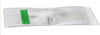 PRESTAN Face-Shield, Child (50 Pack) Part #: PP-CFS-50