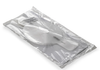 PRESTAN Face-Shield, Infant (50 Pack)
