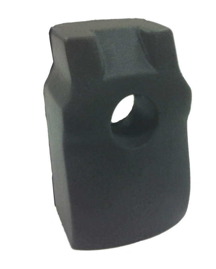 PRESTAN Replacement Softer Chest Foam for the Professional Infant Manikin