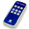 Remote Control for the PRESTAN Professional AED Trainer