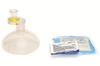Laerdal Pediatric Pocket Mask w/Gloves in Poly Bag Part #: 820054
