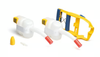 V-VAC Manual Suction Unit