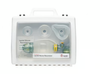 Laerdal LSR Reusable Pediatric Complete Resuscitator with Display Case Part #: 86005533
