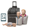 Laerdal Little Family Pack QCPR