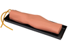 Simulaids IV Training Arm