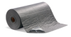 PIG® Surgical Absorbent Mat Roll with Adhesive Backing