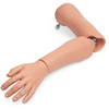 Simulaids Rescue Randy Replacement Left Arm