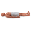 Simulaids 165 lbs. Rescue Randy Combat Challenge Manikin