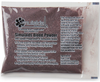 Simulated Blood Powder