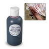 Coagulant Blood 4 Oz.