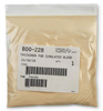 Simulaids Blood Thickening Agent for Simulated Blood Powder