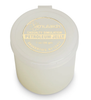 SKU: 800-239  Petroleum, White, 1 Oz