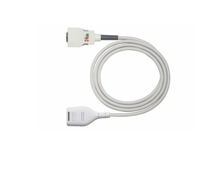 RD SET MD14-12, Patient Cable, 12 FT, 1/Box