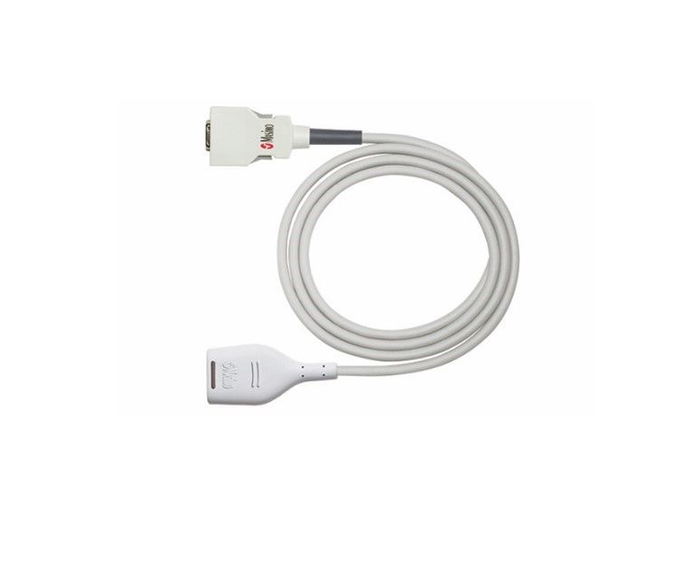 RD SET MD14-05, Patient Cable, 5 FT, 1/Box