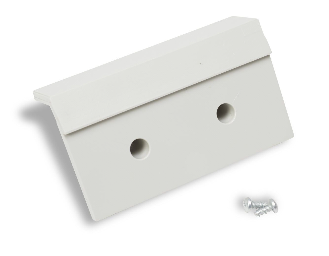 SurePower™ Charger Battery Well Spacer
