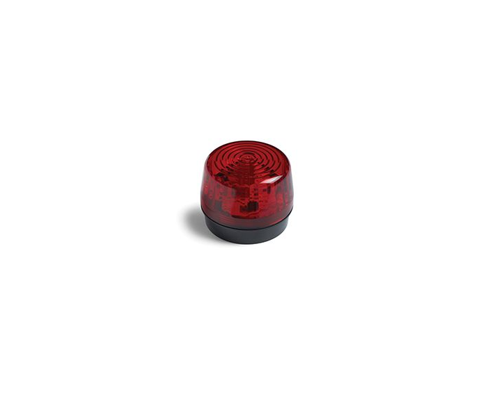 Strobe for Standard Surface Wall Cabinet