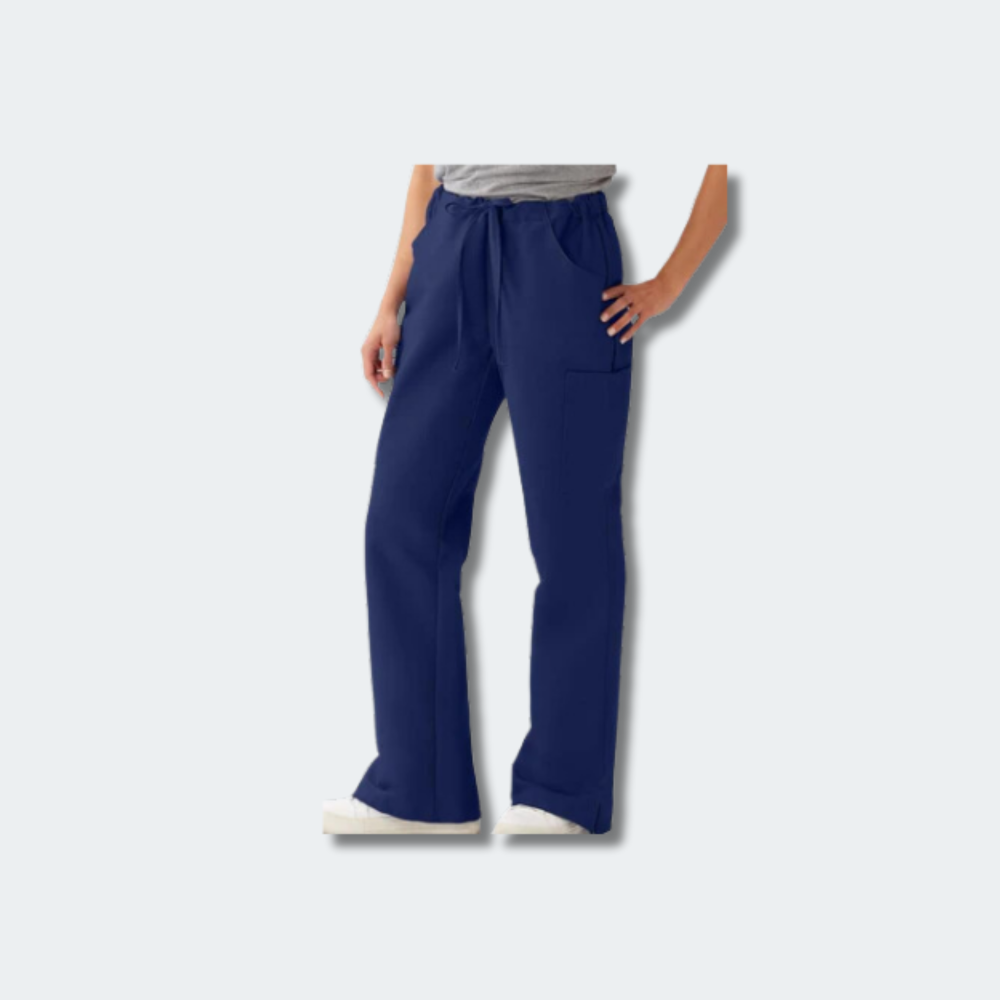 Scrub Pants Ladies