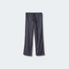 Scrub Pants Unisex Granite