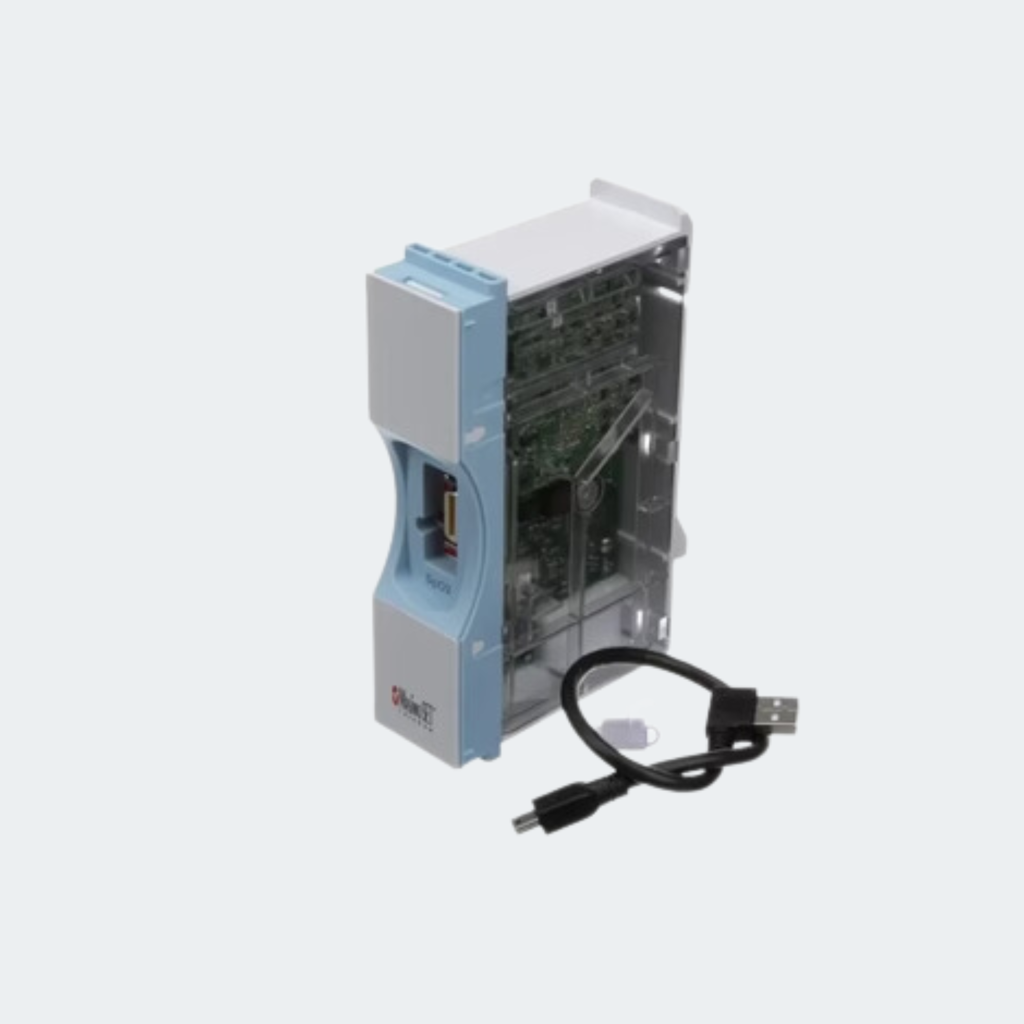 Service Kit, CIWS Module Assembly, SpO2, Masimo MX