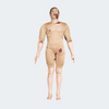 Simulaids Casualty Care Rescue Randy