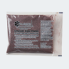 Simulaids Grease Paint - 2oz.