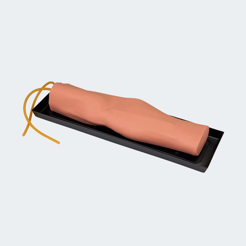 Simulaids IV Training Arm
