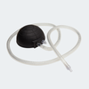 Simulaids Pneumothorax Foot Pump Assembly