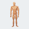 Simulaids Randy 9000 Training Manikin
