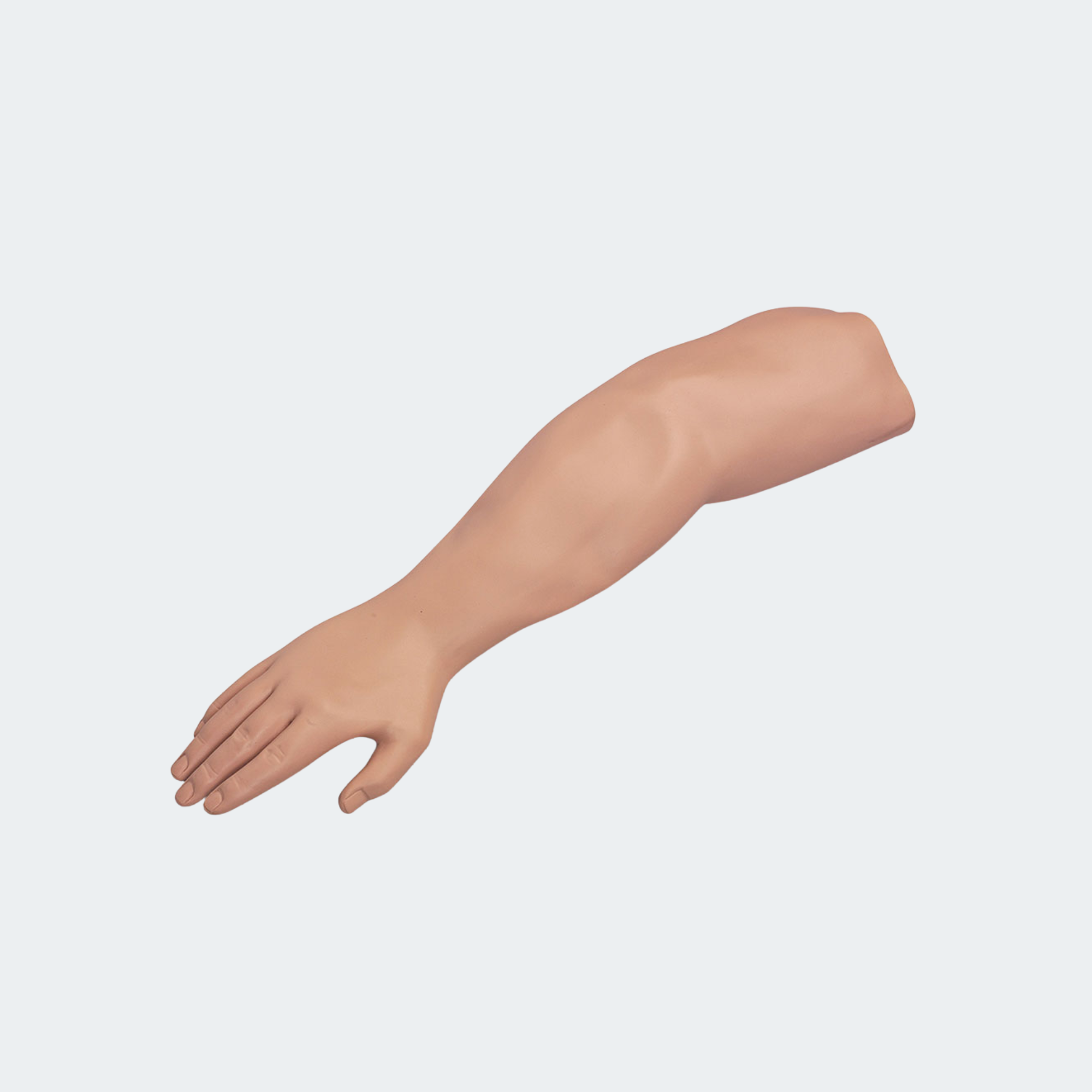 Simulaids Replacement IV Arm Skin