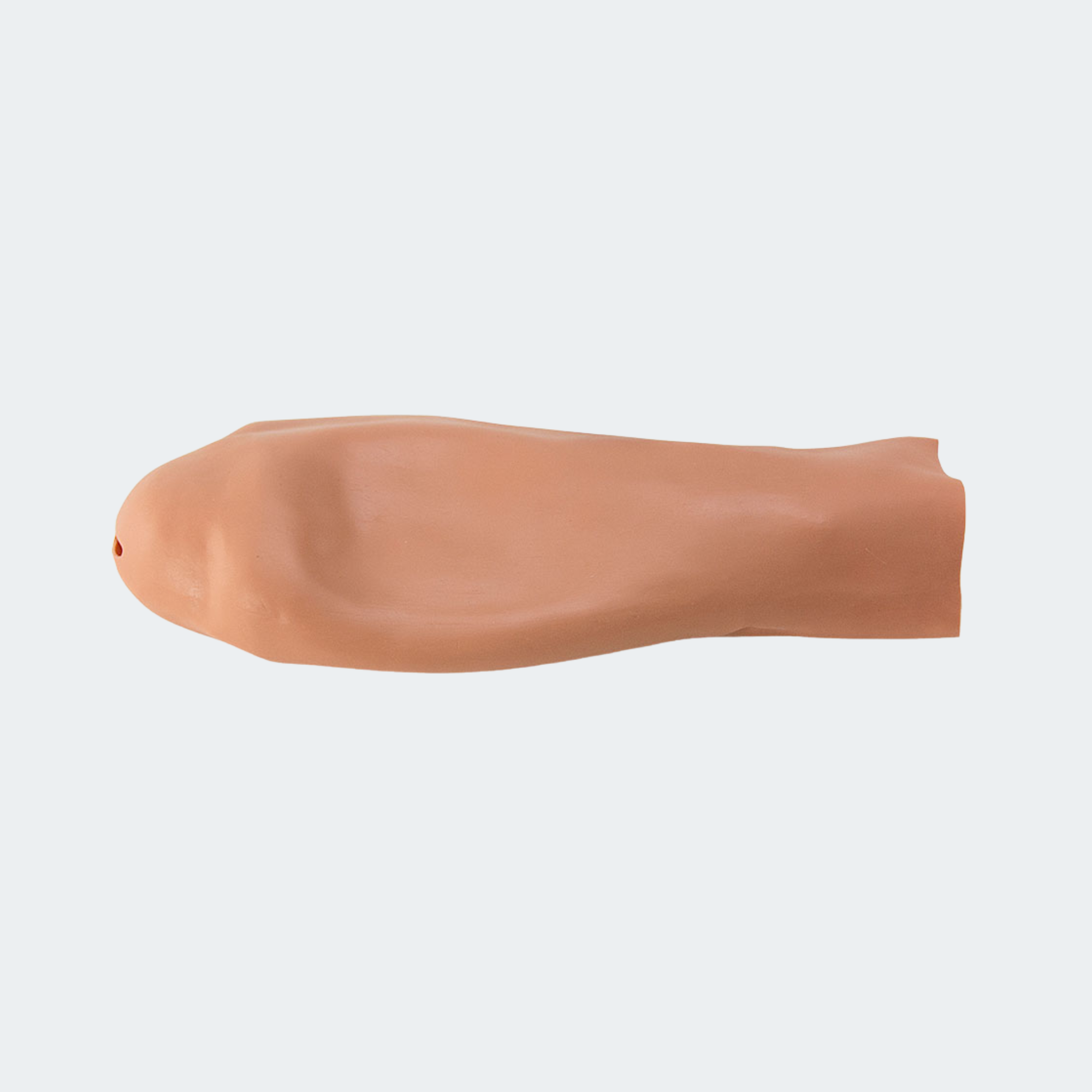 Simulaids Replacement Skin for Optional IV Lower Arm with Hand