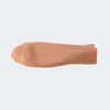 Simulaids Replacement Skin for Optional IV Lower Arm with Hand