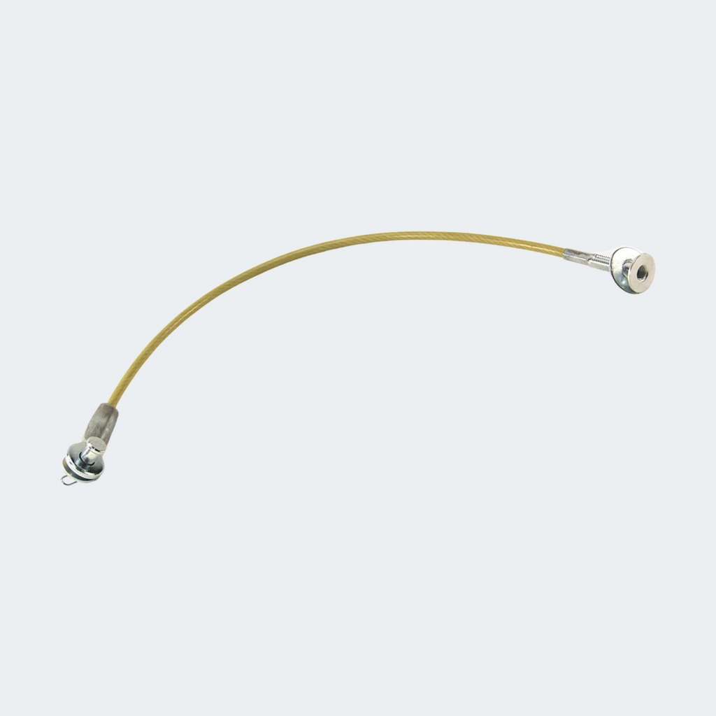 Simulaids Rescue Randy Large Body Replacement Arm or Leg Cable
