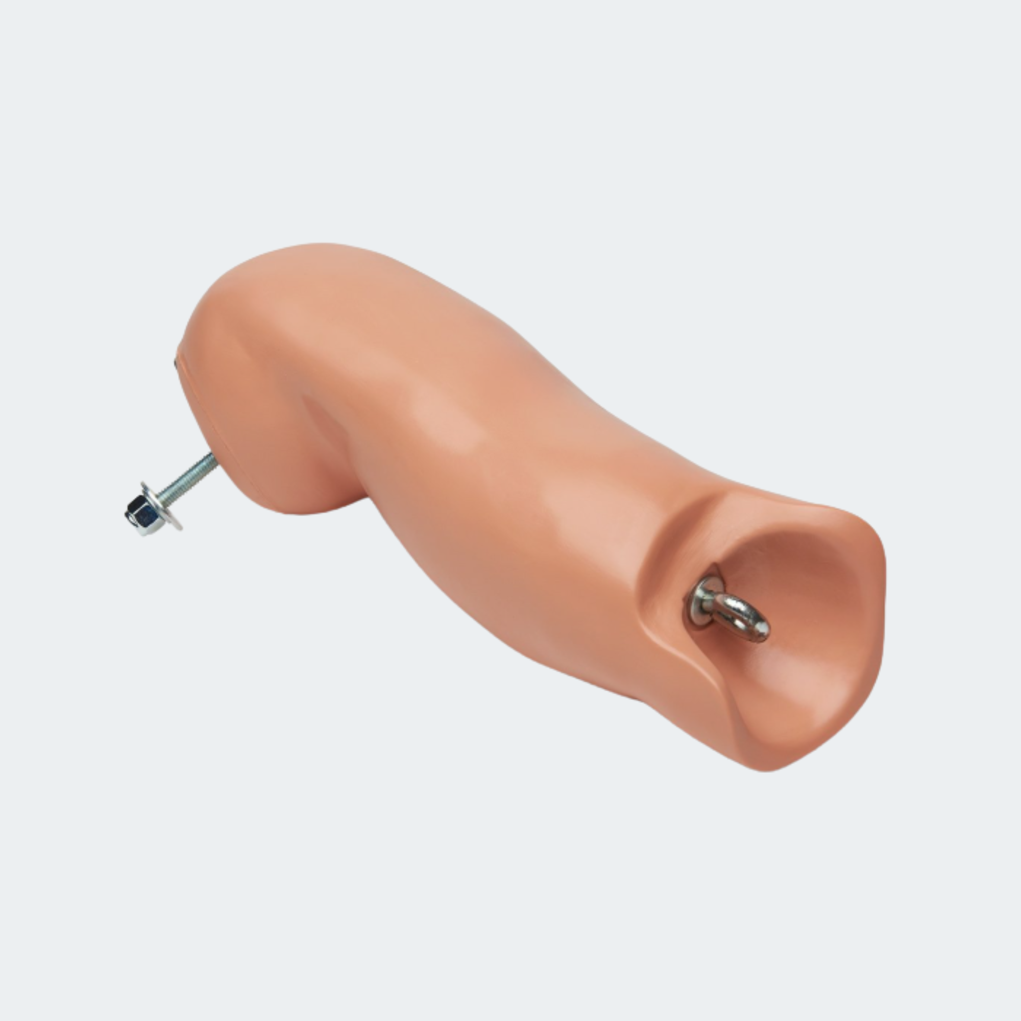 Simulaids Rescue Randy Large Body Replacement Upper Arm